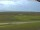 Webcam sur Baltrum, 5 km