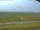 Webcam in Baltrum, 8.9 km