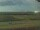Webcam on Baltrum, 0.2 mi away