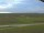 Webcam su Baltrum, 0 km