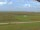 Webcam on Baltrum, 2.7 mi away