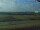 Webcam on Baltrum, 3.4 mi away