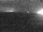 Webcam auf Baltrum, 9.1 km entfernt