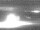 Webcam sur Baltrum, 5 km
