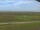 Webcam auf Baltrum, 7.1 km entfernt