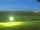 Webcam auf Baltrum, 7.3 km entfernt