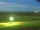 Webcam on Baltrum, 0.2 mi away