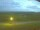 Webcam su Baltrum, 8.9 km