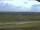 Webcam in Baltrum, 7.1 km