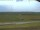 Webcam in Baltrum, 0 km
