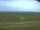 Webcam in Baltrum, 0.8 km