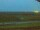 Webcam in Baltrum, 9.1 km