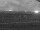 Webcam in Baltrum, 7.1 km