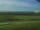 Webcam in Baltrum, 8.7 km
