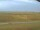 Webcam auf Baltrum, 23.7 km entfernt