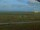 Webcam in Baltrum, 0.8 km