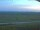 Webcam auf Baltrum, 7.1 km entfernt
