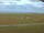 Webcam on Baltrum, 0.2 mi away