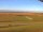 Webcam on Baltrum, 2.9 mi away