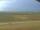 Webcam su Baltrum, 23.7 km
