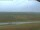 Webcam su Baltrum, 23.7 km