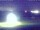 Webcam on Baltrum, 2.9 mi away