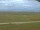 Webcam on Baltrum, 0.2 mi away