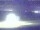 Webcam on Baltrum, 0.2 mi away