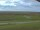 Webcam in Baltrum, 0.8 km