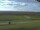 Webcam sur Baltrum, 0.8 km