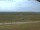 Webcam in Baltrum, 0.4 km