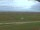 Webcam auf Baltrum, 7.1 km entfernt