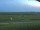 Webcam on Baltrum, 0.2 mi away