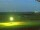 Webcam on Baltrum, 2.9 mi away