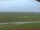 Webcam on Baltrum, 0.2 mi away