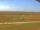Webcam on Baltrum, 3.5 mi away