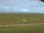 Webcam on Baltrum, 0 mi away