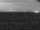 Webcam on Baltrum, 3.4 mi away