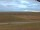 Webcam on Baltrum, 0.2 mi away