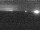 Webcam on Baltrum, 3.4 mi away