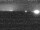 Webcam auf Baltrum, 0.8 km entfernt