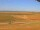 Webcam on Baltrum, 0.2 mi away
