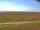 Webcam on Baltrum, 2.7 mi away