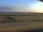 Webcam on Baltrum, 0.2 mi away