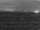 Webcam on Baltrum, 2.7 mi away