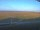 Webcam on Baltrum, 0.3 mi away