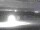 Webcam on Baltrum, 0.3 mi away