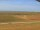 Webcam on Baltrum, 0.2 mi away