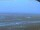 Webcam on Baltrum, 0.3 mi away