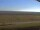 Webcam auf Baltrum, 7.1 km entfernt